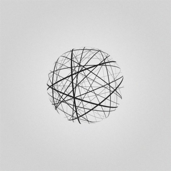 12 Years | Circular Limited Compilation by Various