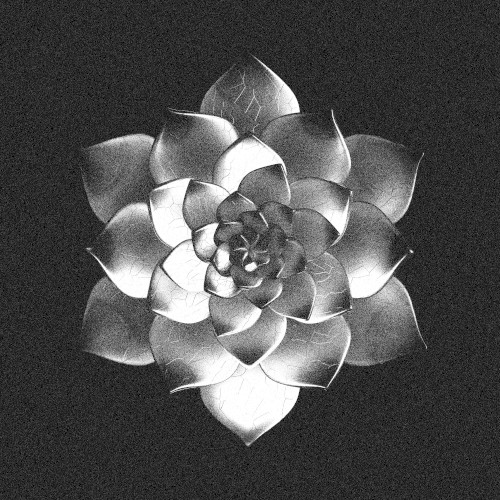 Moods EP by Blazej Malinowski