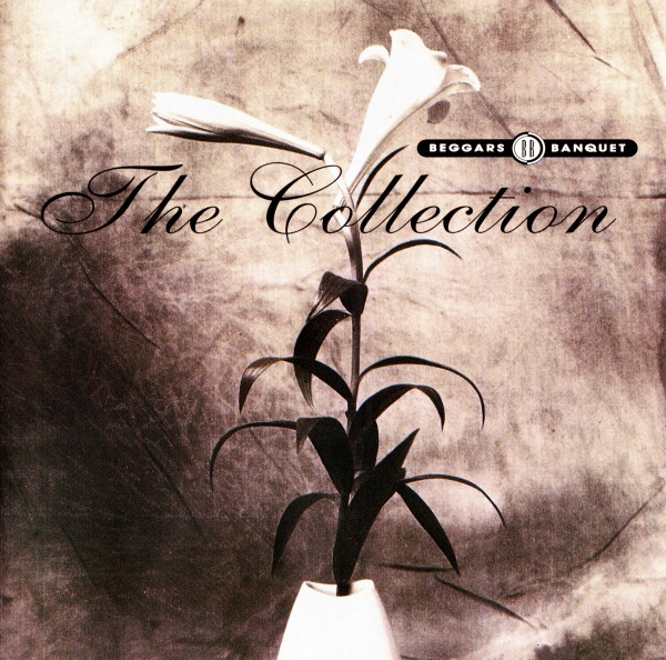 The Collection by Various