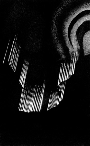 Ash Borer / Fell Voices by Ash Borer