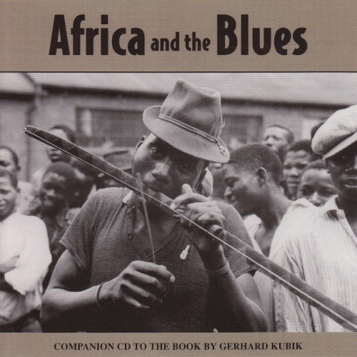 Reconnections by Various