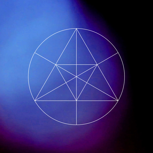 Mysteries Of The Deep Podcast, Chapter CXLIV by Sybil