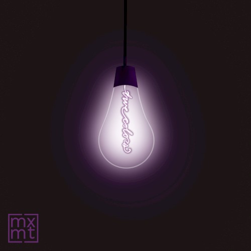 True Colors (From Life Is Strange) by mxmtoon
