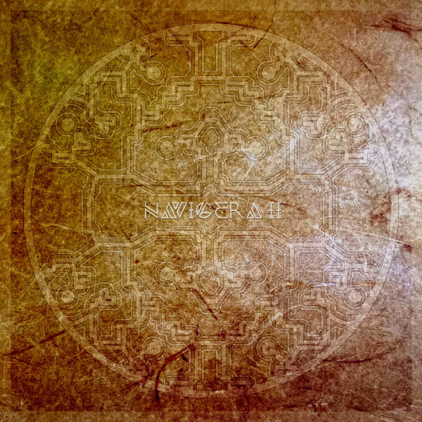 Navig​ē​ra II by Various