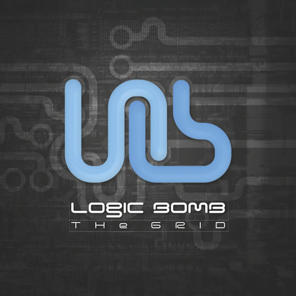 The Grid by Logic Bomb