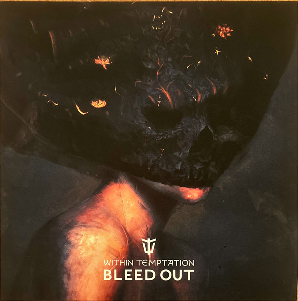 Bleed Out by Within Temptation