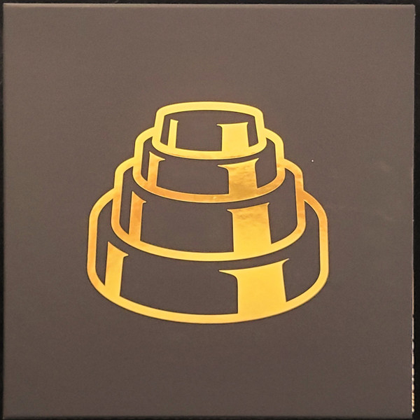 50 Years Of De-Evolution (1973-2023) by Devo