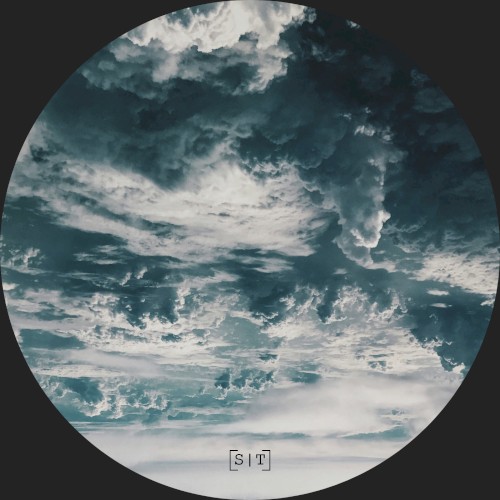 Le Perdí El Miedo A Los Aviones by G13ck