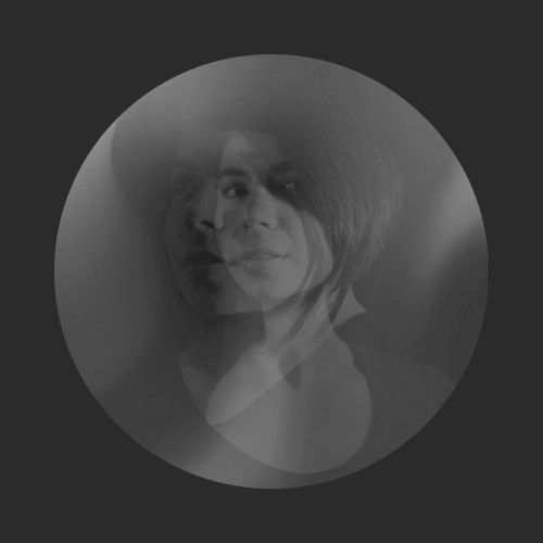 Blue EP by Estfana