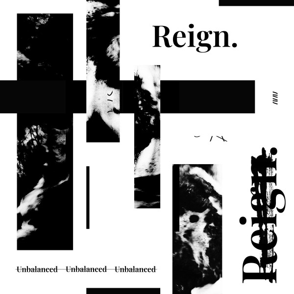 Unbalanced by Reign