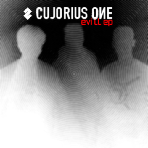Evi LL EP by The Cujorius One