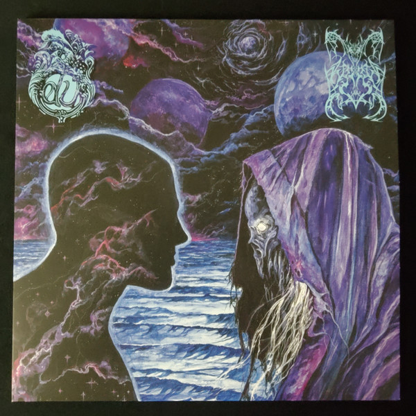 Starpath by Dream Unending