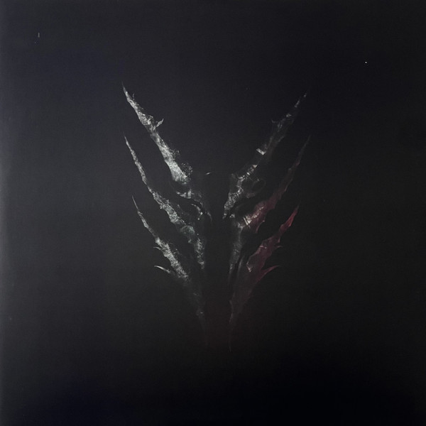 Descent by Orbit Culture