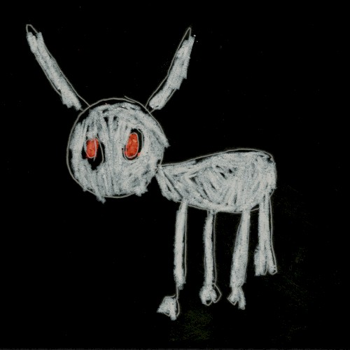 For All The Dogs by Drake