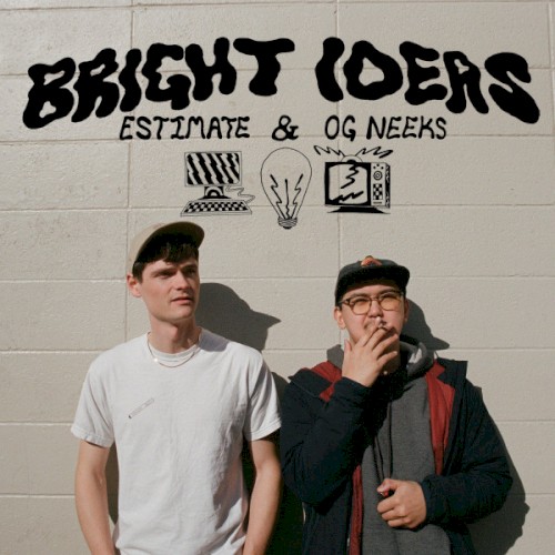 Bright Ideas by Estimate