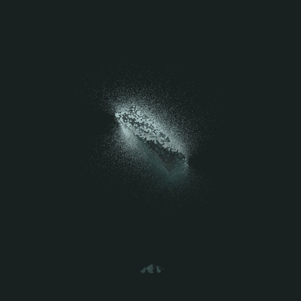 From The Ashes by Doctrina Natura