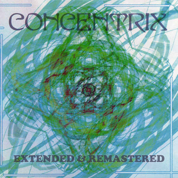 Concentrix by Concentrix
