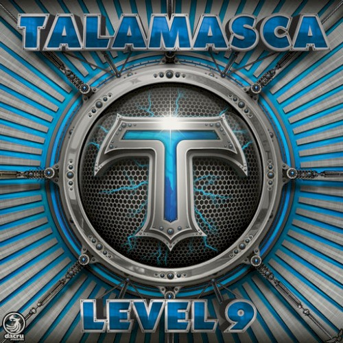 Level 9 by Talamasca
