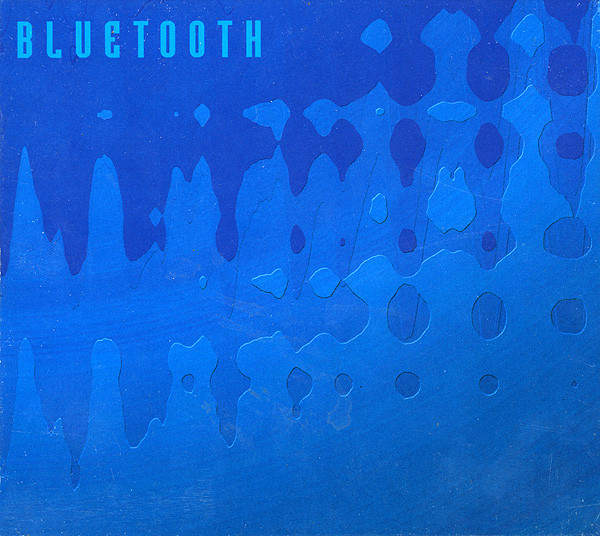 Bluetooth by Various