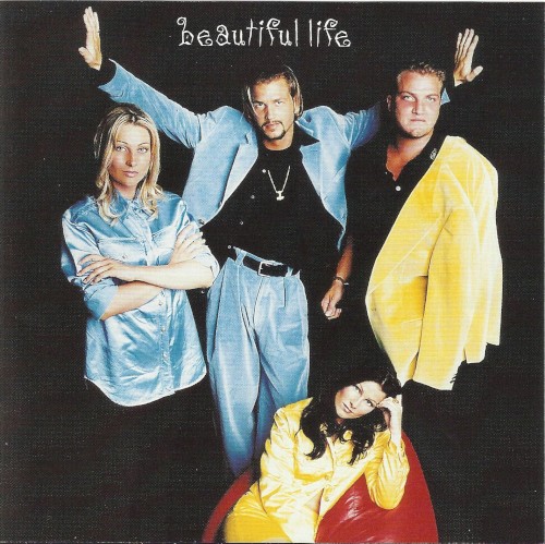 Beautiful Life by Ace Of Base