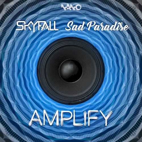 Amplify by Skyfall