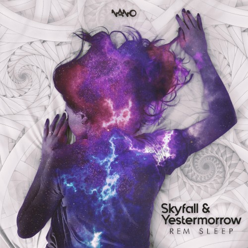 Rem Sleep by Skyfall