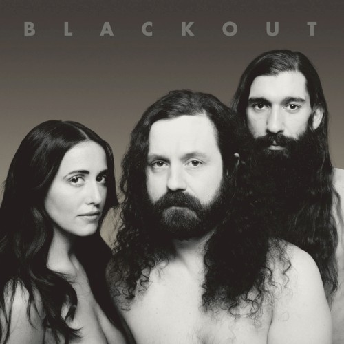 Blackout by Blackout