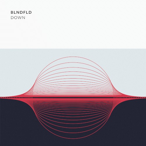 Down by BLNDFLD