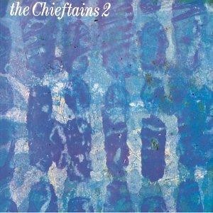 The Chieftains 2 by The Chieftains