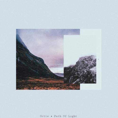 Path Of Light by Octte