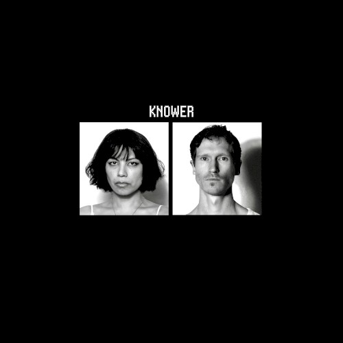 Knower Forever by KNOWER