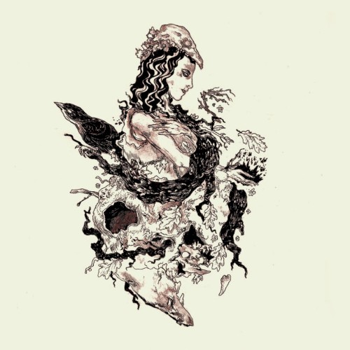 Roads To Judah by Deafheaven