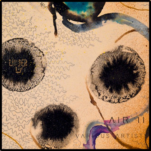 Air II by Various