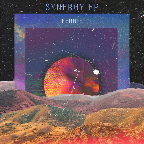 Synergy EP by Fernie