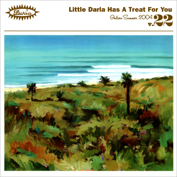 The Los Sri Lanka Parakramabahu Brothers Featuring Elio E Le Storie Tese by Elio E Le Storie Tese
