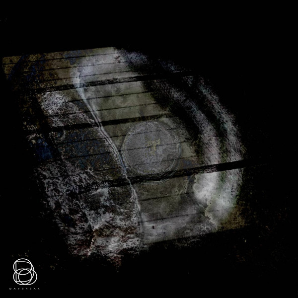 Alliance EP by John Plaza, Kai Galactic