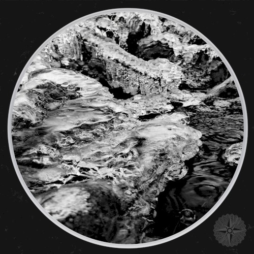 Submerged by Hydrous