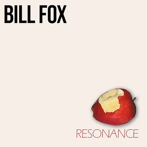 Resonance by Bill Fox