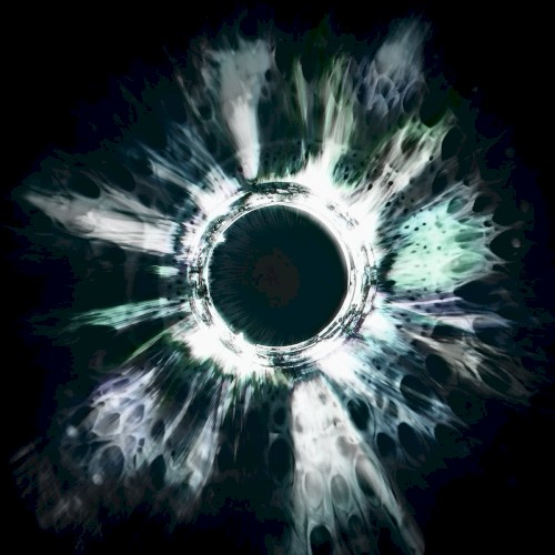 Resonating Pulse Vol. 1 by Various