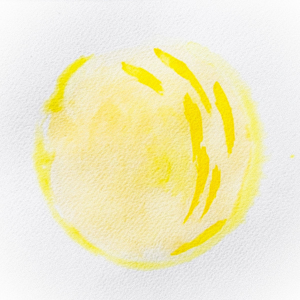Circle by Sunday Bath