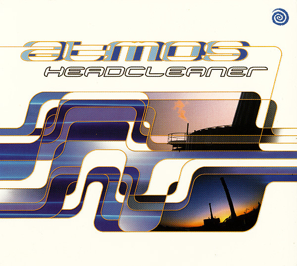 Headcleaner by Atmos