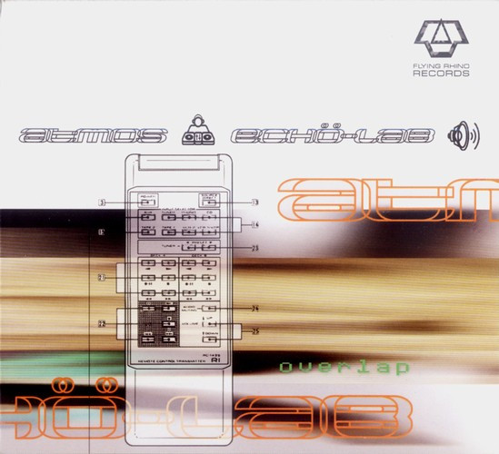 Overlap by Atmos