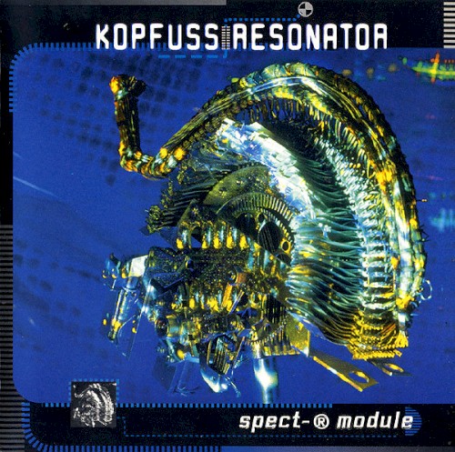Spect-® Module by Kopfuss Resonator