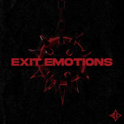 Exit Emotions by Blind Channel
