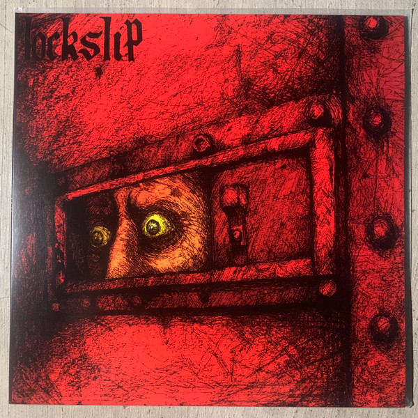 Lockslip by Lockslip