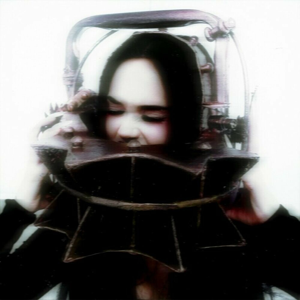 Headsplit by Maggie Lindemann