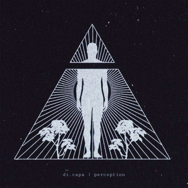 Perception by DI.CAPA