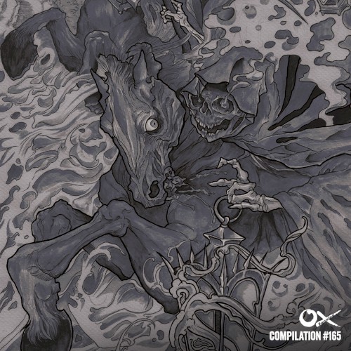 165 by Various