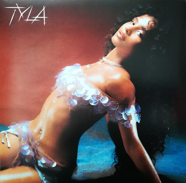 Tyla by Tyla (6)