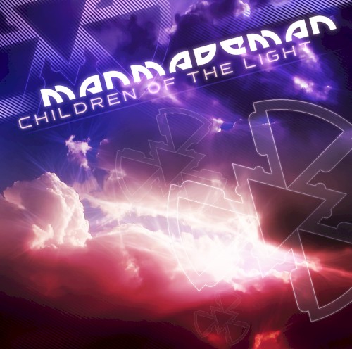 Children Of The Light by ManMadeMan